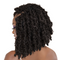 Janet Collection Nala Tress Synthetic Braids - 3X Butterfly Locs (10"+12"+14")