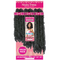 Janet Collection Nala Tress Synthetic Braids - 3X Butterfly Locs (10"+12"+14")