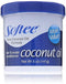 Softee Coconut Oil Hair & Scalp Conditioner