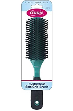 Annie Soft Grip Brush