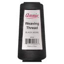 ANNIE WEAVING THREAD MEDIUM SIZE (400 M)