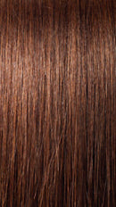 Free Tress 2x Soft Faux Loc Wavy 12"