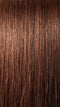 Free Tress 2x Soft Faux Loc Medium Lite 12"