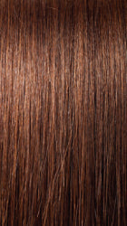 Free Tress 2x Soft Faux Loc Medium Lite 12"