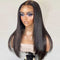 Ali Grace Pro Series 13x4 Lace Straight Human Hair Wigs