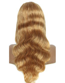 Jessies Wig 27