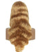 Jessies Wig 27