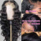 Aligrace Pro Series 13X4 Lace Loose Wave Glueless Wigs