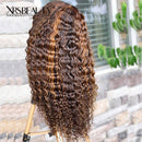 Xrs Beauty Hair