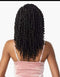 LULUTRESS BOX BRAID PASSION TWIST 12" PRE-LOOPED CROCHET HAIR