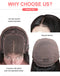 Jessies Wig Buy 2 Wigs=$199.99