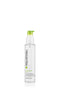 Paul Mitchell Super Skinny Serum