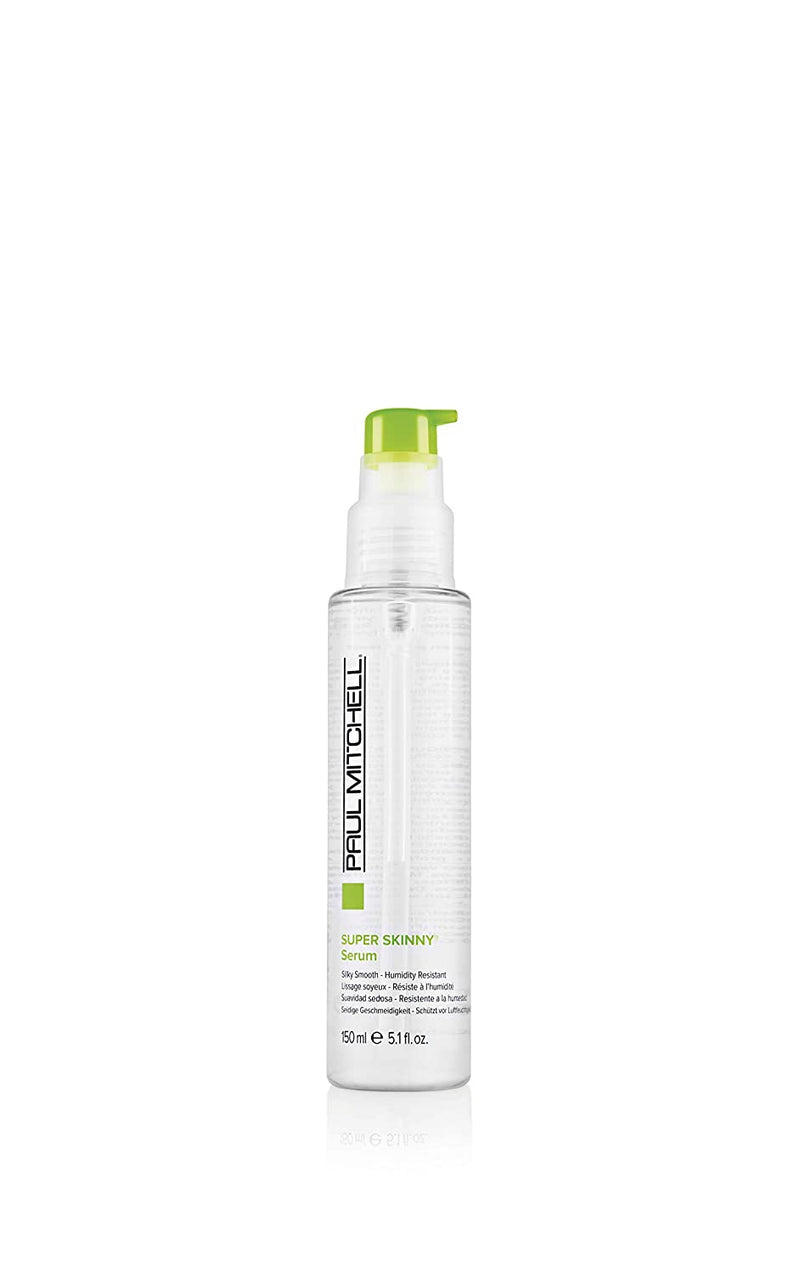 Paul Mitchell Super Skinny Serum