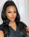 Jessies Wig 30-40 INCH  Affordable Lace Closure Wigs Body Wave Lace Front Human Hair Wigs