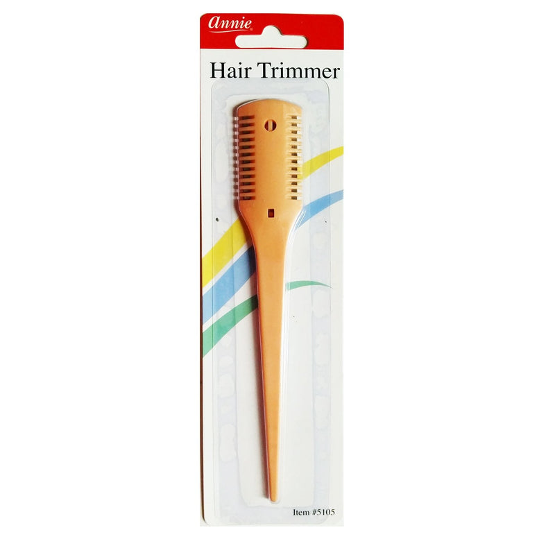 Annie Hair Trimmer -