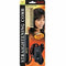 Annie Electrical Straightening Comb with Wide Teeth #5534