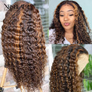 Xrs Beauty Hair