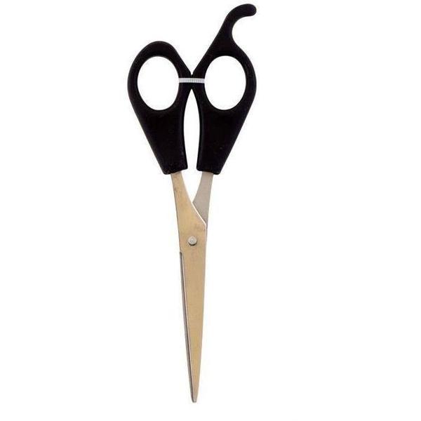 Annie 6 1/2" Cutting Scissors