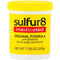 Sulfur 8 Medicated Hair & Scalp Conditioner Original Formula