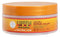 Cantu Extra Hold Edge Stay Gel (4.5 OZ)