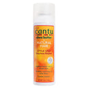 Cantu Style Stay Frizz-Free Finisher (5 OZ)