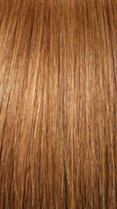 Free Tress Single Twist Small