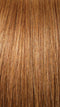 Xpression 2X Soft Reggae Braid 18"