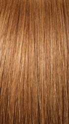 Equal Cuban Twist Super Long Braid 24"