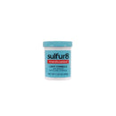 Sulfur 8 Medicated Hair & Scalp Conditioner Light Formula