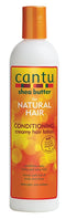 Cantu Conditioning Creamy Hair Lotion (12 FL OZ)