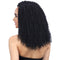 FreeTress Synthetic Crochet Braids - Jazz Water 12"