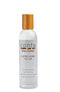 Cantu Super Shine Hair Silk (6 FL OZ)