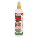 African Royale Brx Braid Sheen Spray (12 Oz)