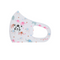 KID'S FACE MASK W/ AIR VENT  - ASSORTED