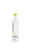 Paul Mitchell Super Skinny Serum