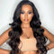 Aligrace 13x4 Lace Body Wave Wigs