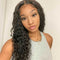 Ali Grace 13 x 4 Transparent Lace Deep Wave Wigs