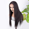 Aligrace Pro Series 4x4 Lace Straight Wigs