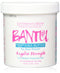 Bantu Relaxer Regular Strength (14.3 Oz)