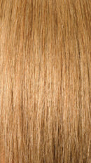 Equal Cuban Twist Super Long Braid 24"