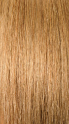 Equal Cuban Twist Super Long Braid 24"