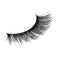 Kiss 3D Iconic Eyelashes KPEI08