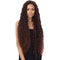 FreeTress Synthetic Braids - 2X Hippie Loc 30"