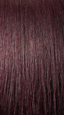 Outre Velvet Remi Tara 1"-2"-3"