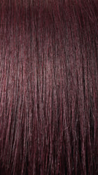 Outre Velvet Remi Tara 4"-6"-8"