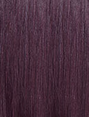 Free Tress 2x Soft Faux Loc Medium Lite 12"