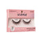 Kiss 3D Iconic Eyelashes KPEI09