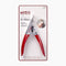 Kiss Professional Acrylic Nail Tip Clipper  - ACLP01