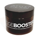 STYLE FACTOR EDGE BOOSTER EXTRA STRENGTH THICK & COARSE MOISTURE RICH POMADE (3.38 OZ)