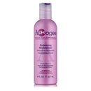 APHOGEE BALANCING MOISTURIZER (8 OZ)